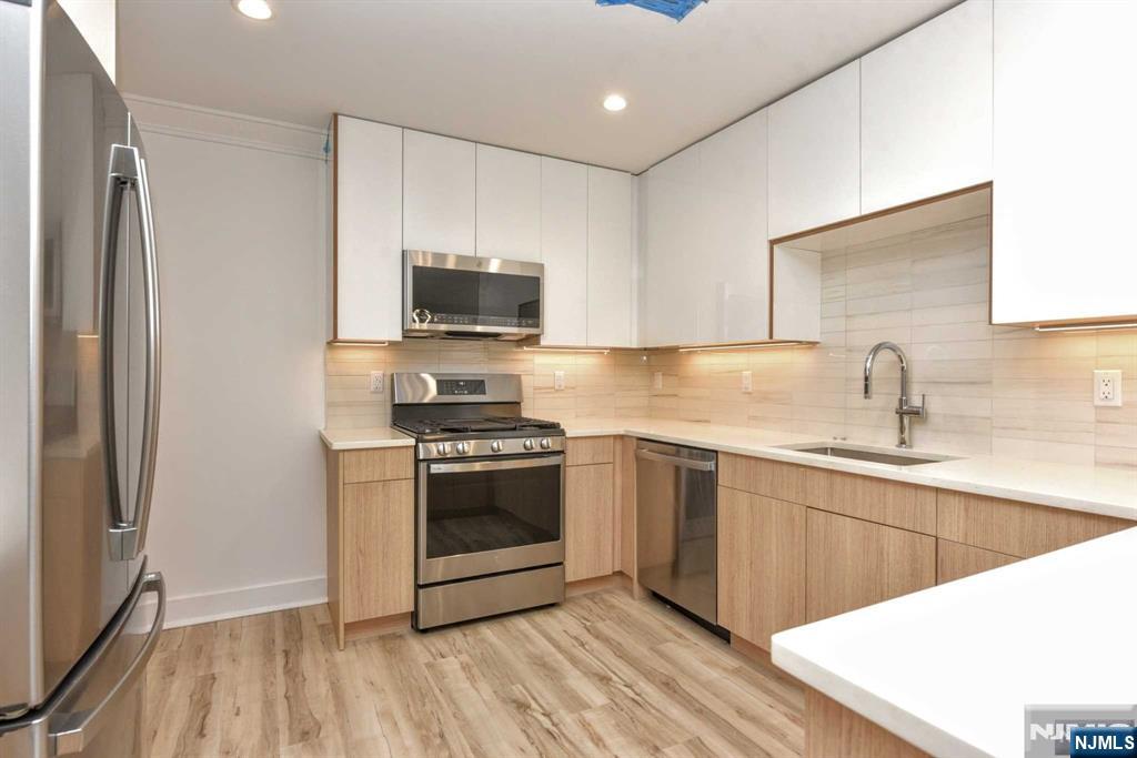 234-238 Rivervale Road, Unit 101B River Vale, NJ 07675 - Photo 10 of 27