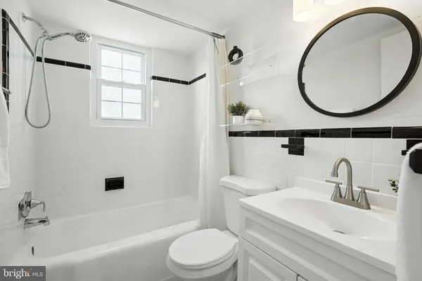 $215,000 | 2030 North Vermont Street, Unit 304, Arlington, VA 22207
