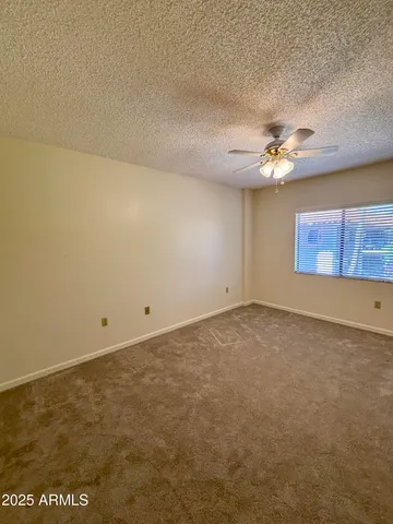 $78,900 | 10330 West Thunderbird Boulevard, Unit A316, Sun City, AZ 85351