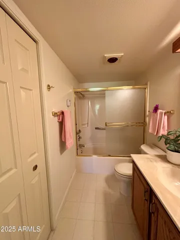 $78,900 | 10330 West Thunderbird Boulevard, Unit A316, Sun City, AZ 85351