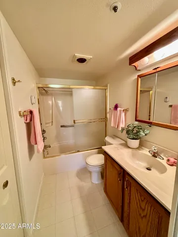 $78,900 | 10330 West Thunderbird Boulevard, Unit A316, Sun City, AZ 85351