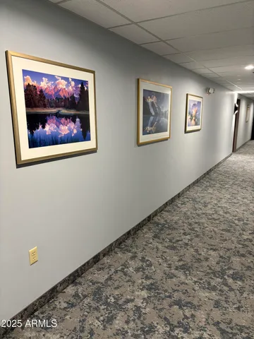 $78,900 | 10330 West Thunderbird Boulevard, Unit A316, Sun City, AZ 85351