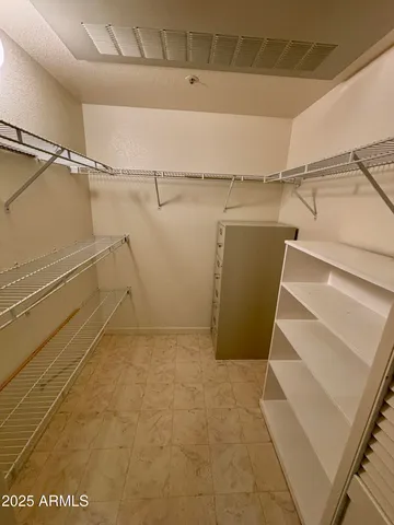 $78,900 | 10330 West Thunderbird Boulevard, Unit A316, Sun City, AZ 85351