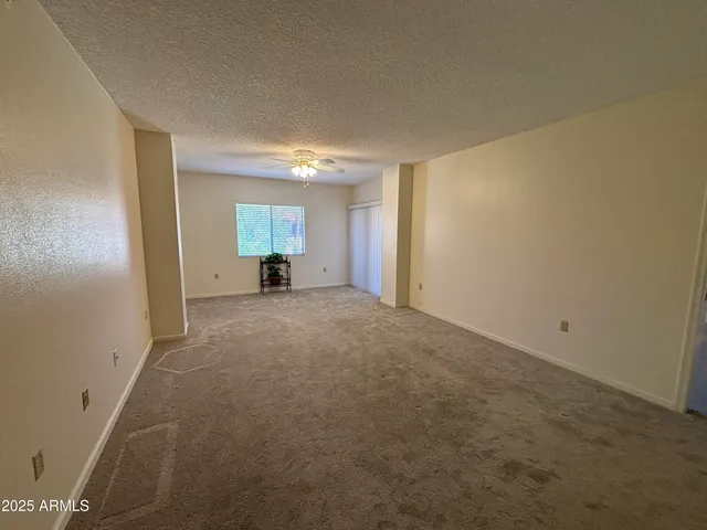 $78,900 | 10330 West Thunderbird Boulevard, Unit A316, Sun City, AZ 85351