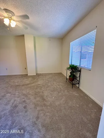 $78,900 | 10330 West Thunderbird Boulevard, Unit A316, Sun City, AZ 85351