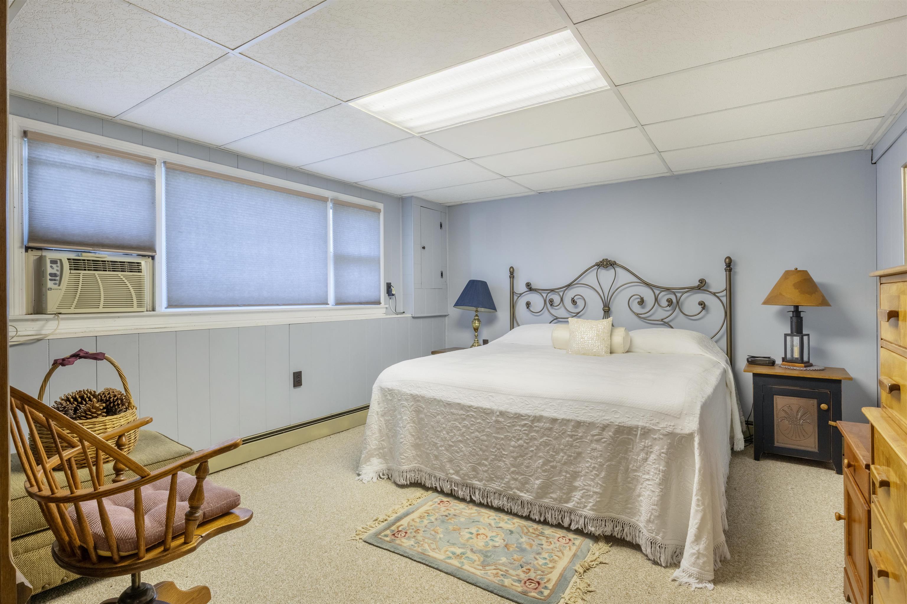 77 Knox Marsh Road Dover, NH 03820 - Photo 30 of 46