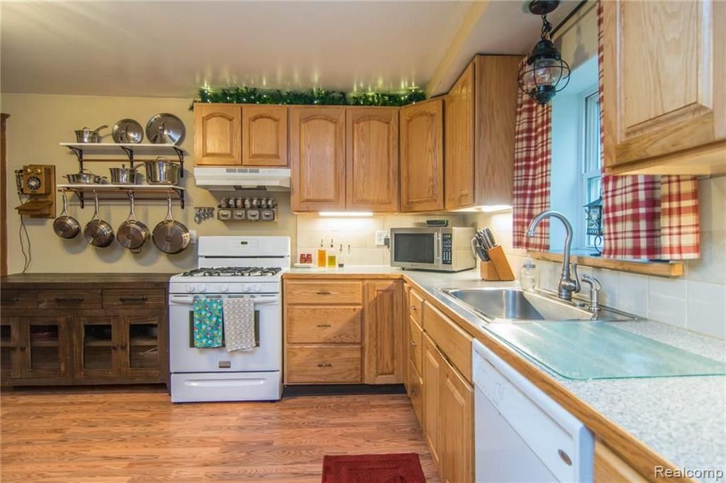 33440 24 Mile Road Chesterfield, MI 48047 - Photo 18 of 56