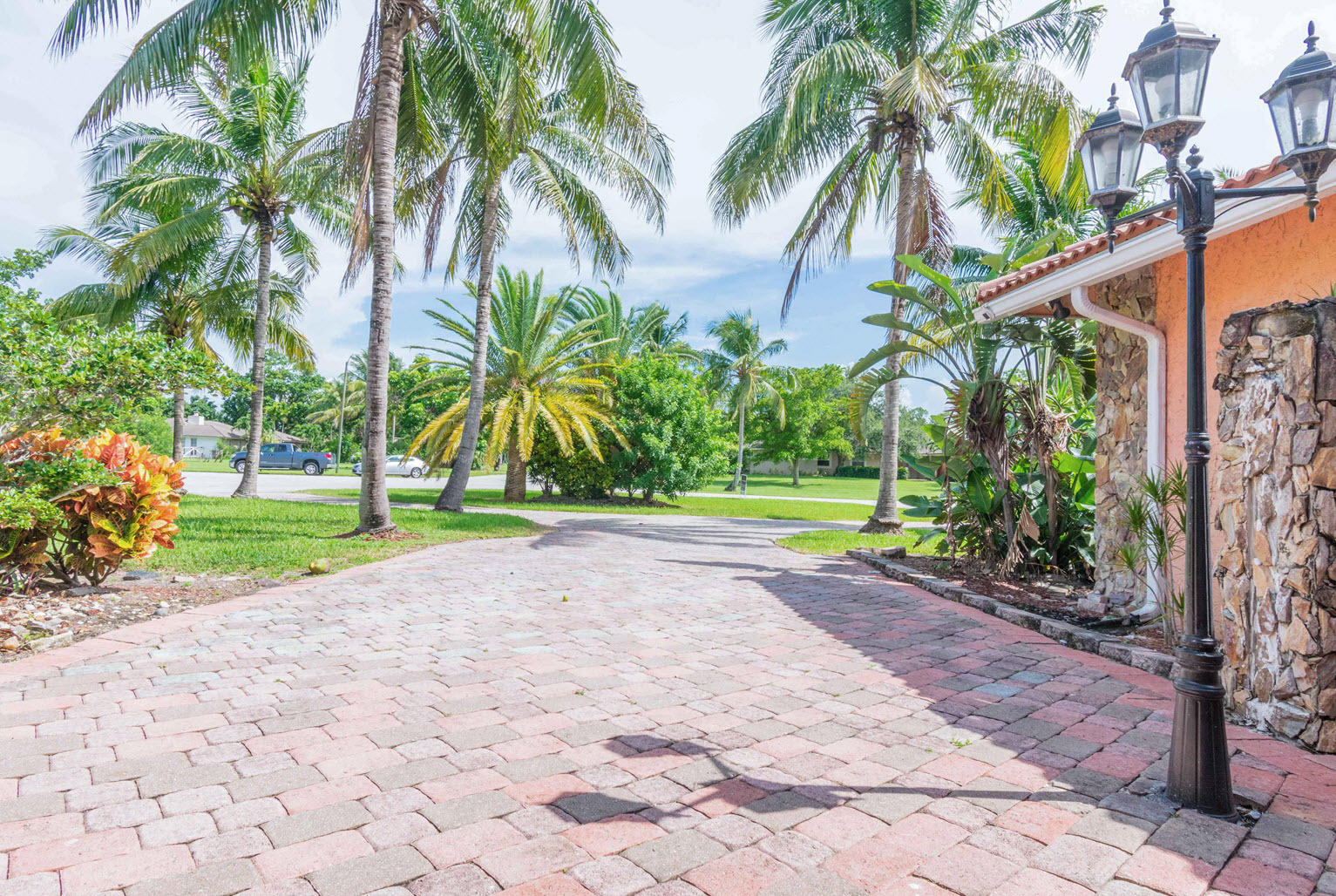 11550 Sundance Lane Boca Raton, FL 33428 - Photo 74 of 88 11550 Sundance Lane, Boca Raton_85