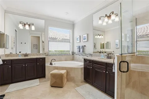 $1,100,000 | 28614 Newtown Court, Bonita Springs, FL 34135