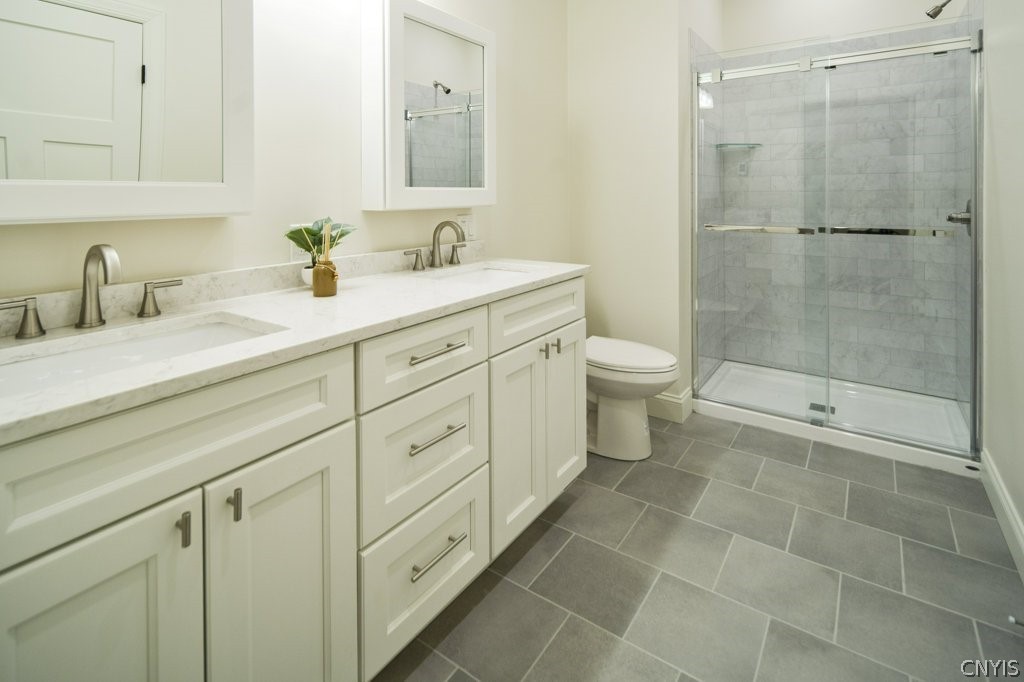 129 Oakcrest Road, Unit END S Ithaca, NY 14850 - Photo 22 of 33