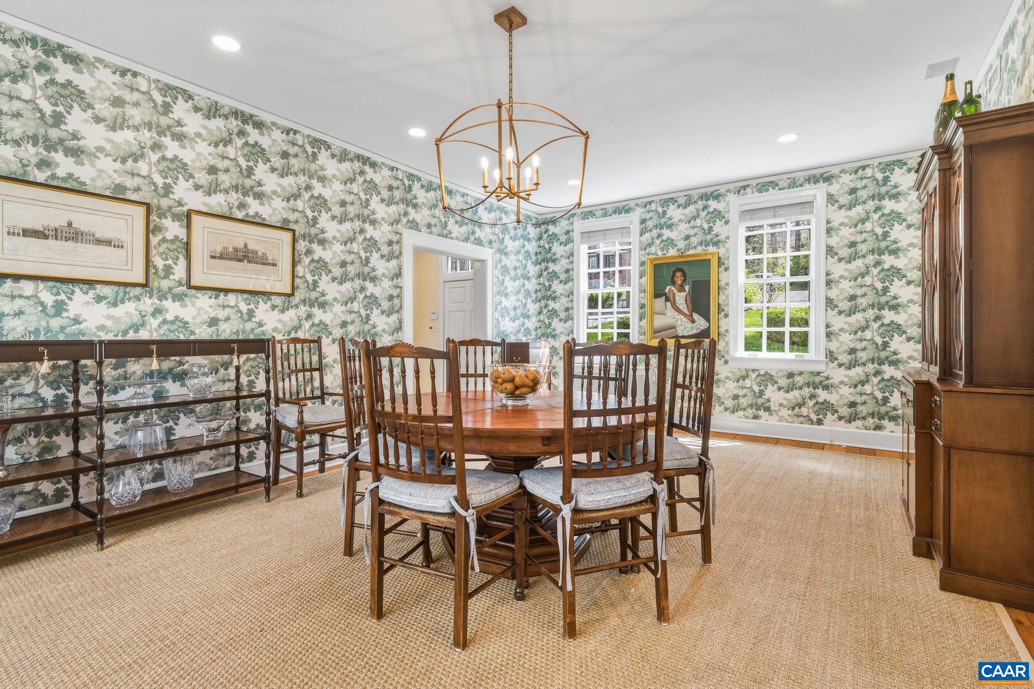 1331 Hilltop Road Charlottesville, VA 22903 - Photo 13 of 72