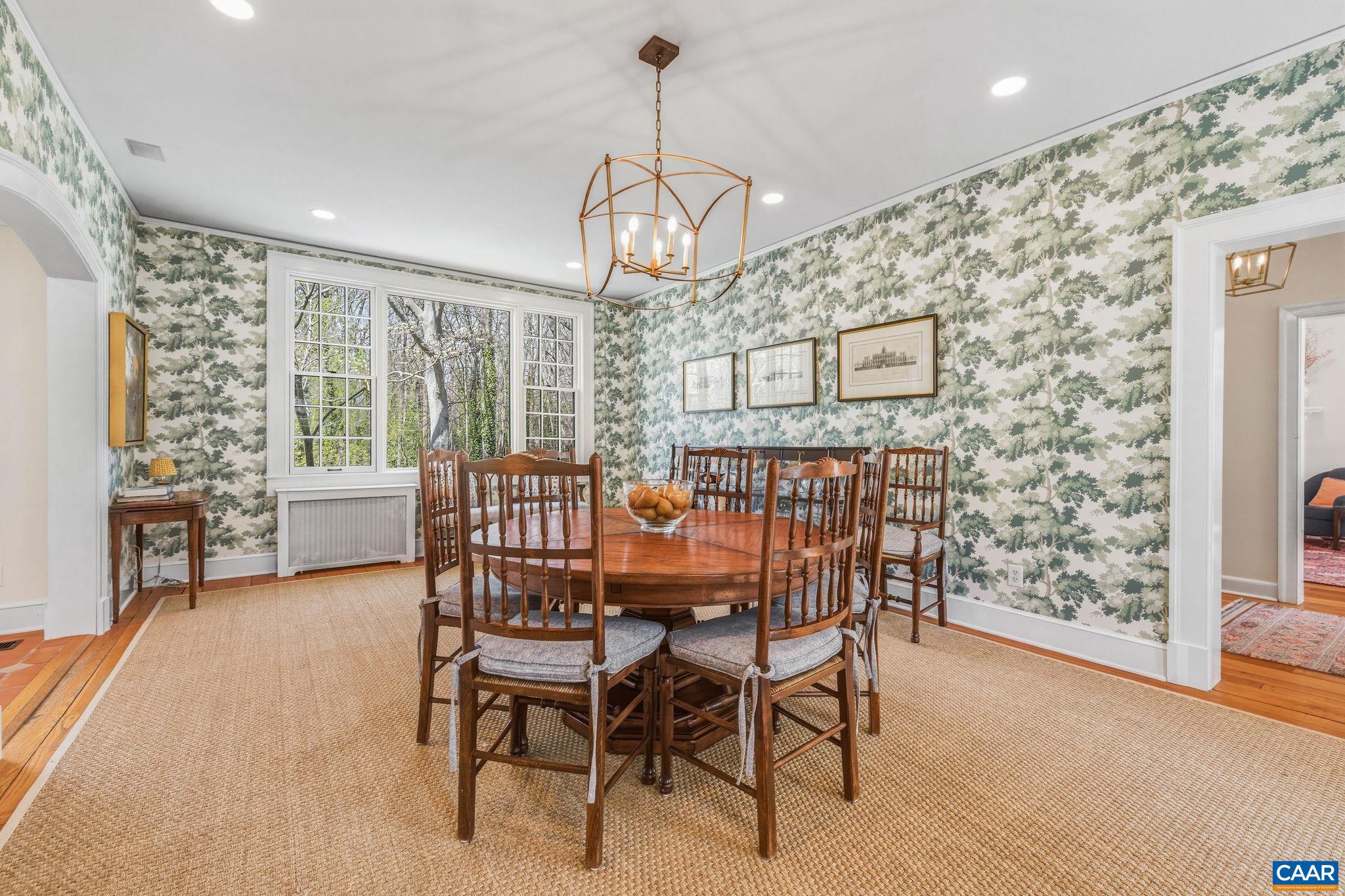 1331 Hilltop Road Charlottesville, VA 22903 - Photo 14 of 72