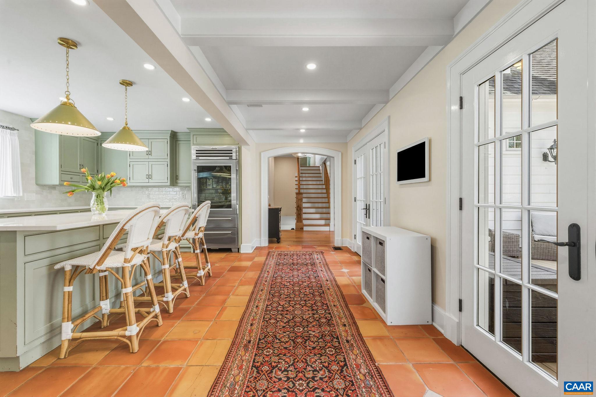 1331 Hilltop Road Charlottesville, VA 22903 - Photo 15 of 72