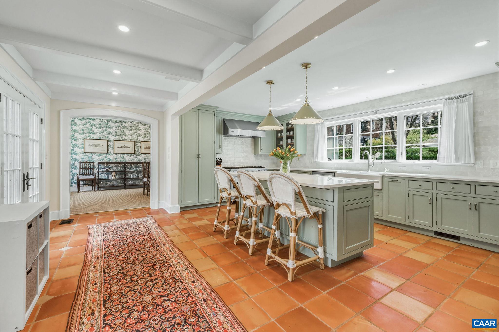 1331 Hilltop Road Charlottesville, VA 22903 - Photo 16 of 72