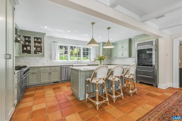 $3,200,000 | 1331 Hilltop Road, Charlottesville, VA 22903