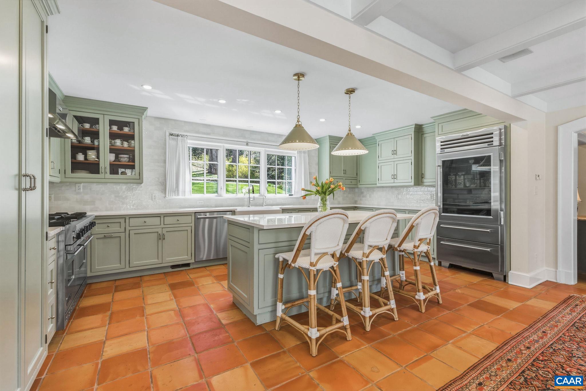 1331 Hilltop Road Charlottesville, VA 22903 - Photo 17 of 72