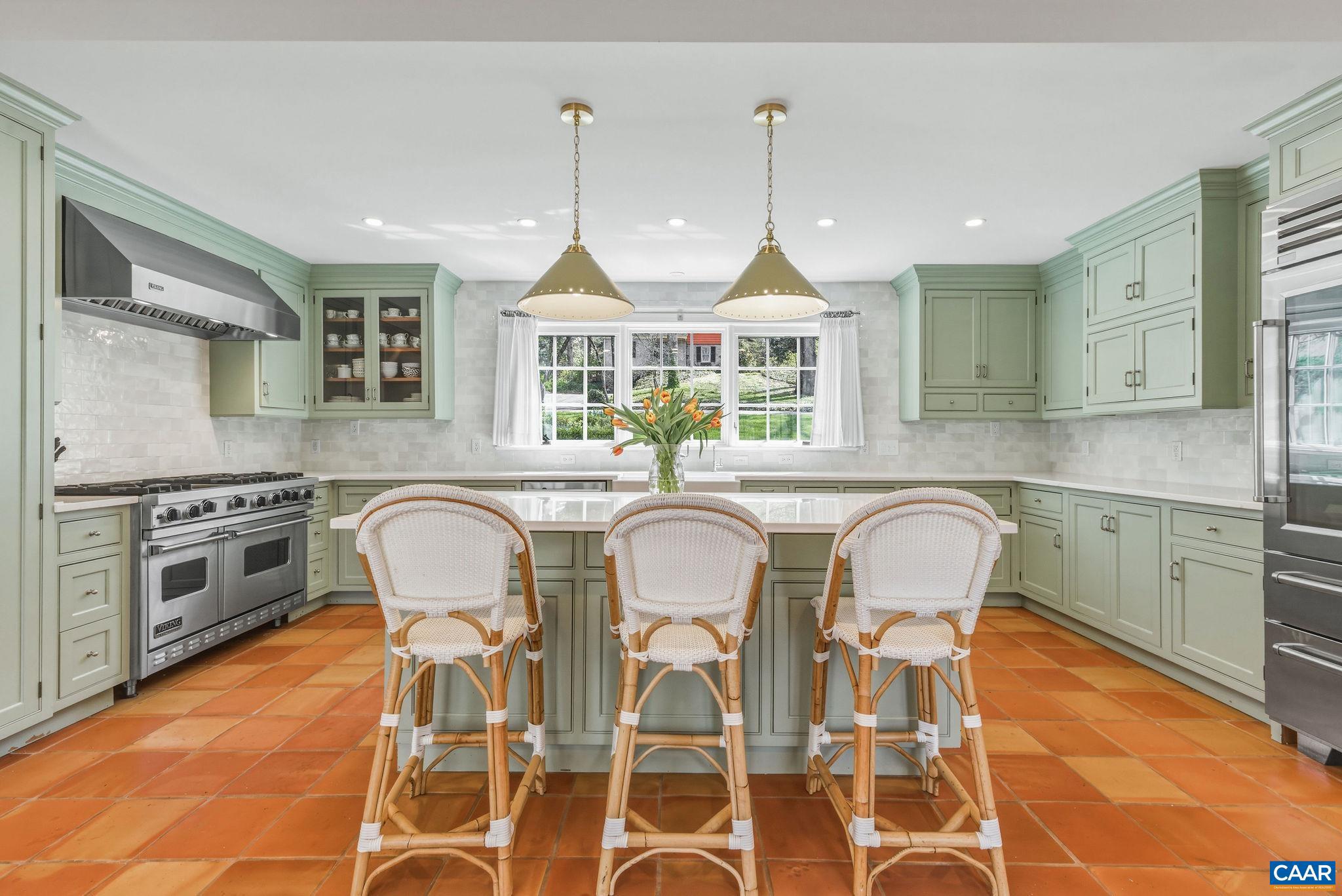 1331 Hilltop Road Charlottesville, VA 22903 - Photo 18 of 72