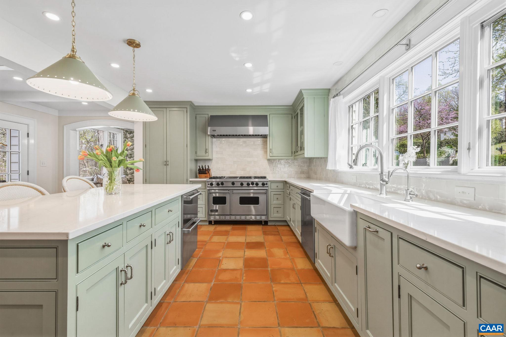 1331 Hilltop Road Charlottesville, VA 22903 - Photo 19 of 72