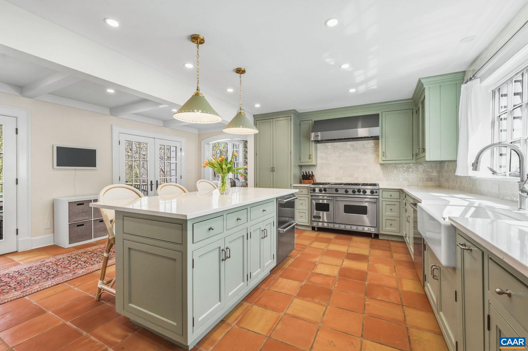 1331 Hilltop Road Charlottesville, VA 22903 - Photo 20 of 72