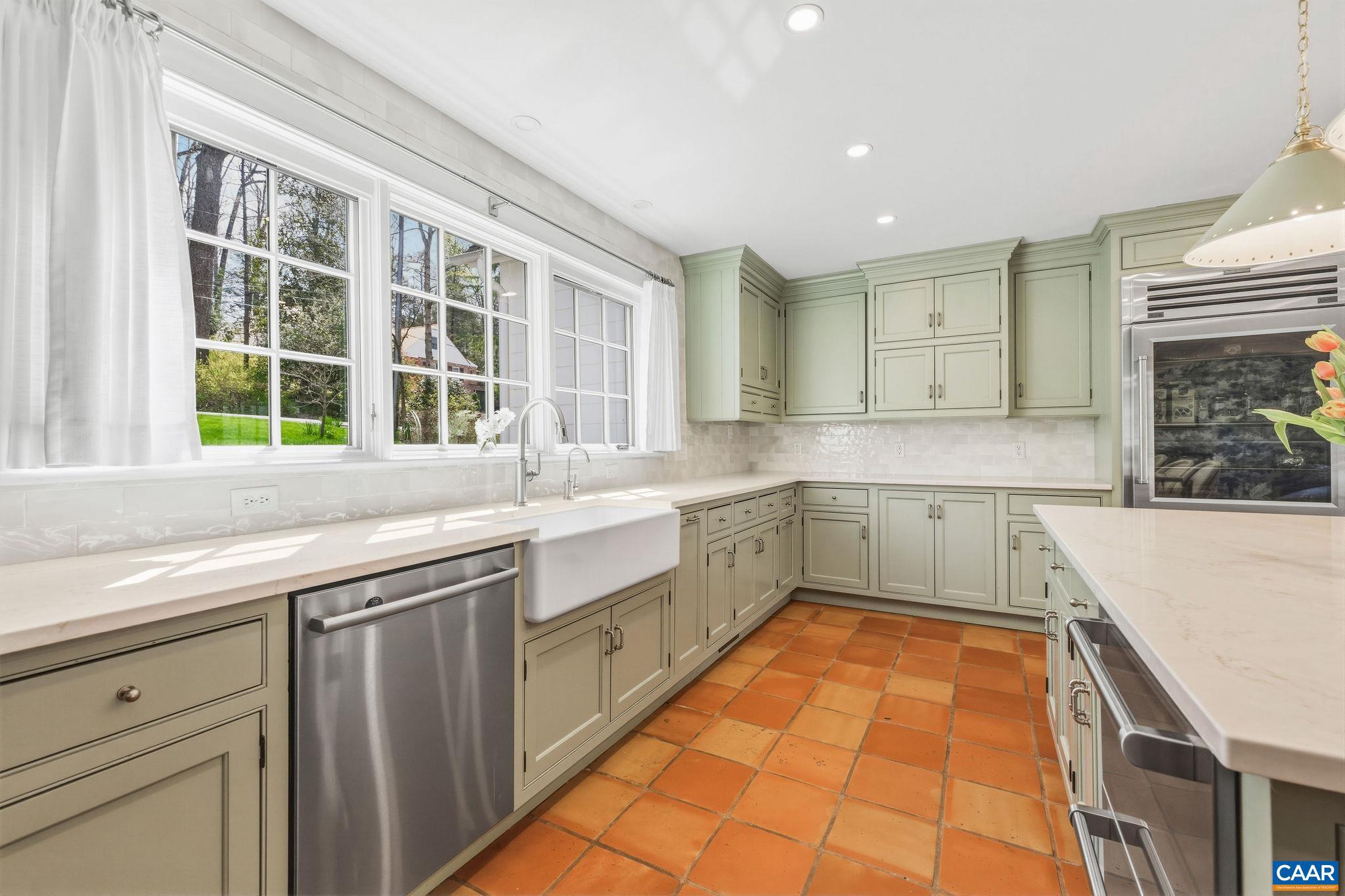 1331 Hilltop Road Charlottesville, VA 22903 - Photo 21 of 72