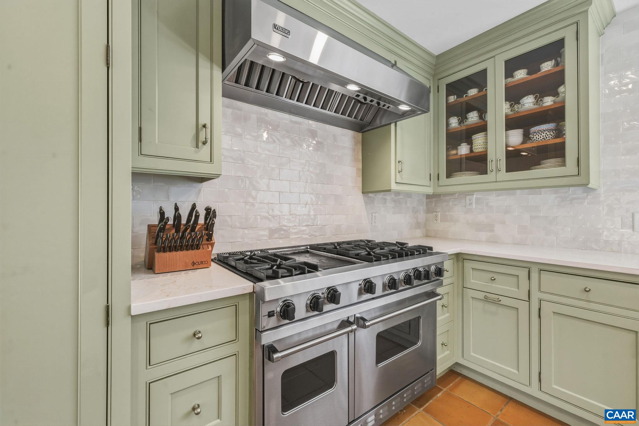 1331 Hilltop Road Charlottesville, VA 22903 - Photo 22 of 72