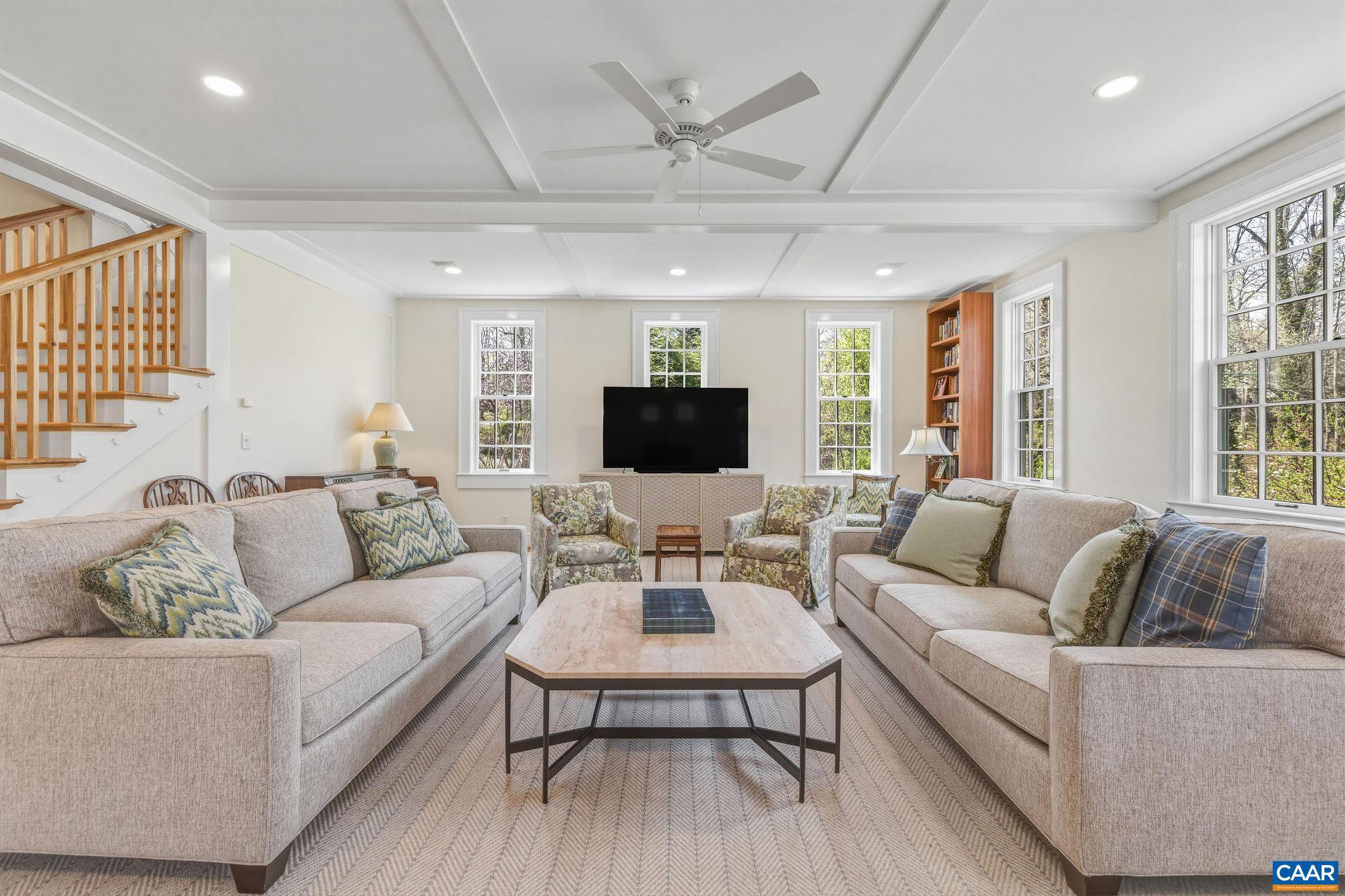 1331 Hilltop Road Charlottesville, VA 22903 - Photo 24 of 72