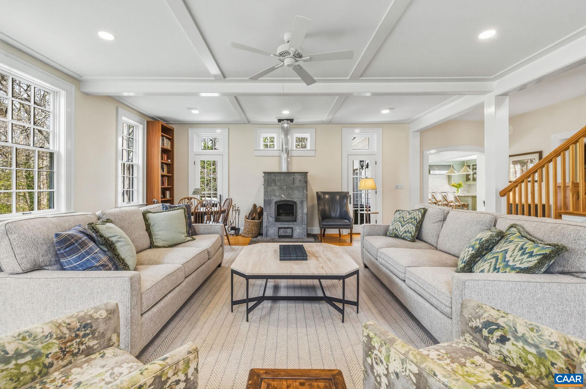 1331 Hilltop Road Charlottesville, VA 22903 - Photo 26 of 72