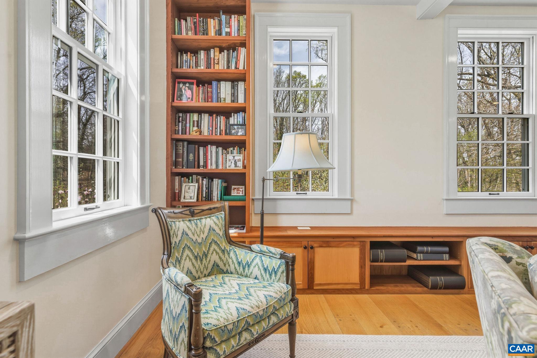 1331 Hilltop Road Charlottesville, VA 22903 - Photo 27 of 72