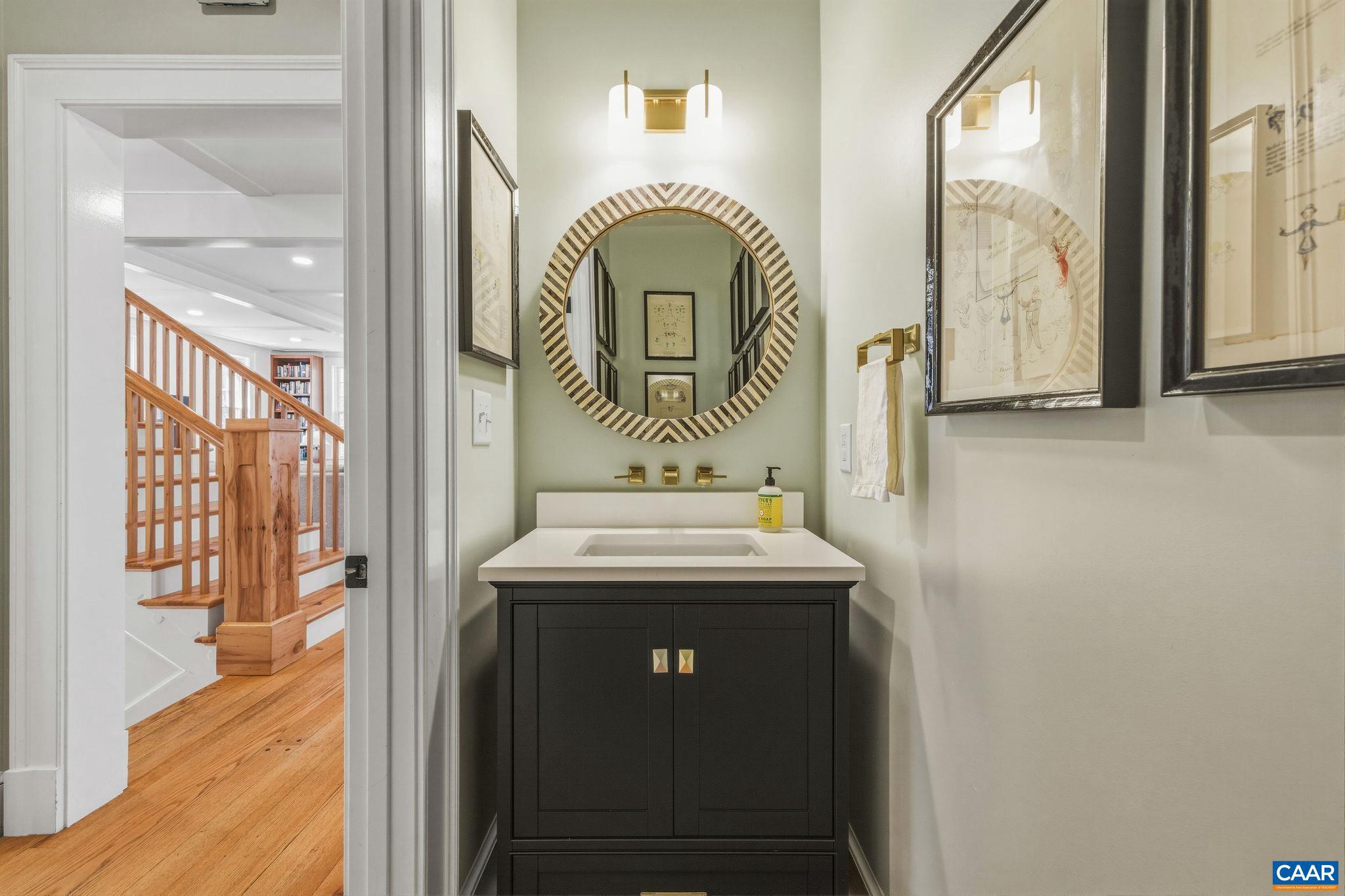 1331 Hilltop Road Charlottesville, VA 22903 - Photo 28 of 72