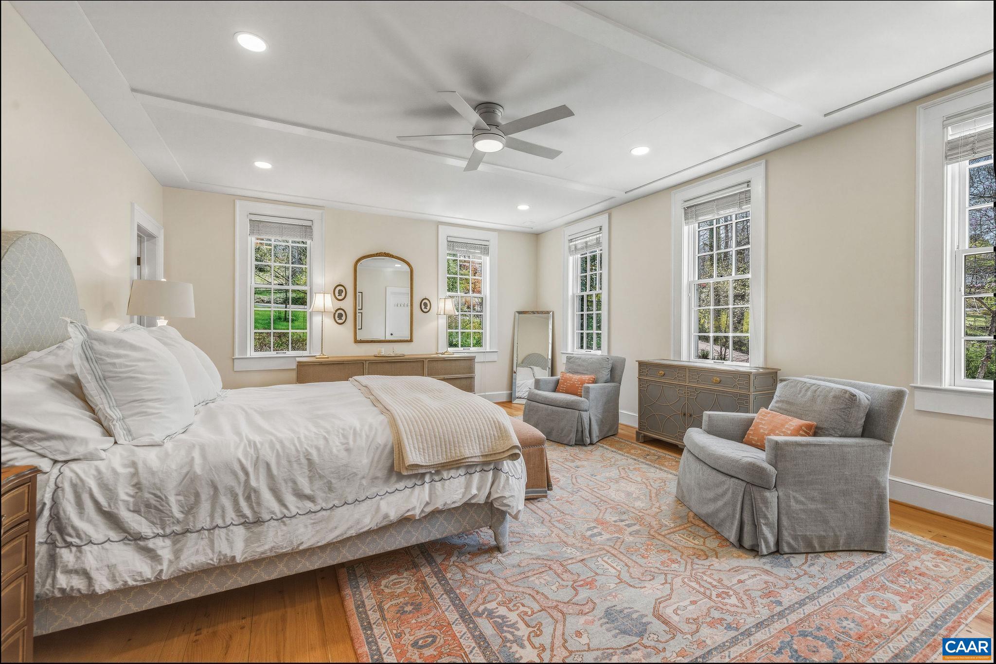 1331 Hilltop Road Charlottesville, VA 22903 - Photo 29 of 72