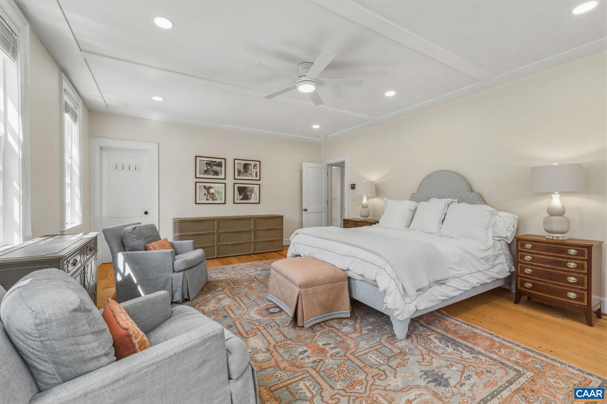 1331 Hilltop Road Charlottesville, VA 22903 - Photo 30 of 72