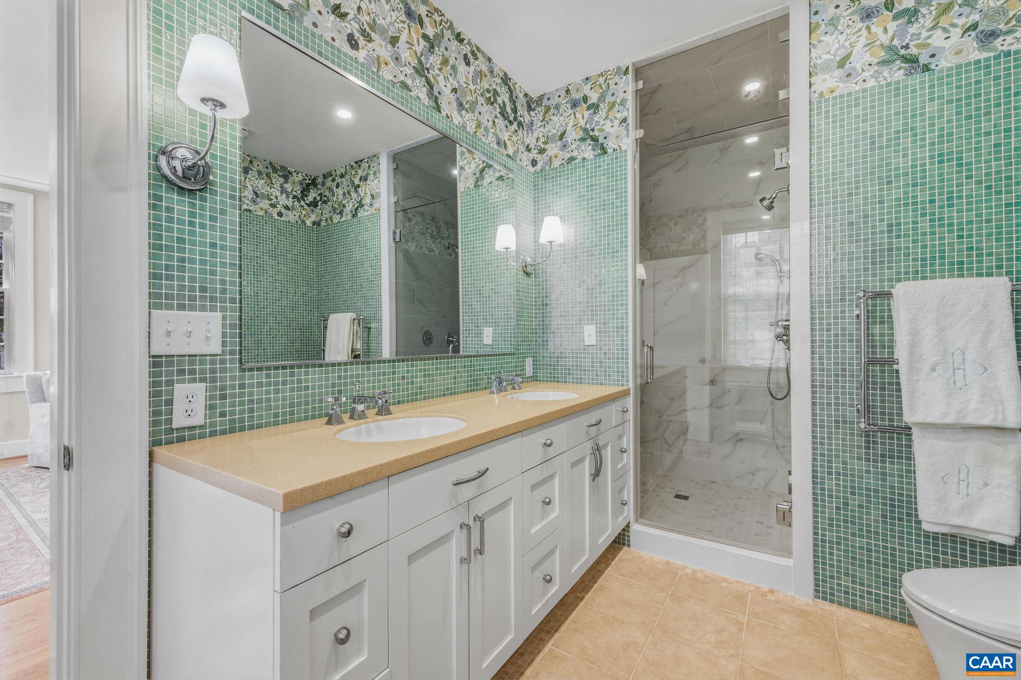 1331 Hilltop Road Charlottesville, VA 22903 - Photo 31 of 72