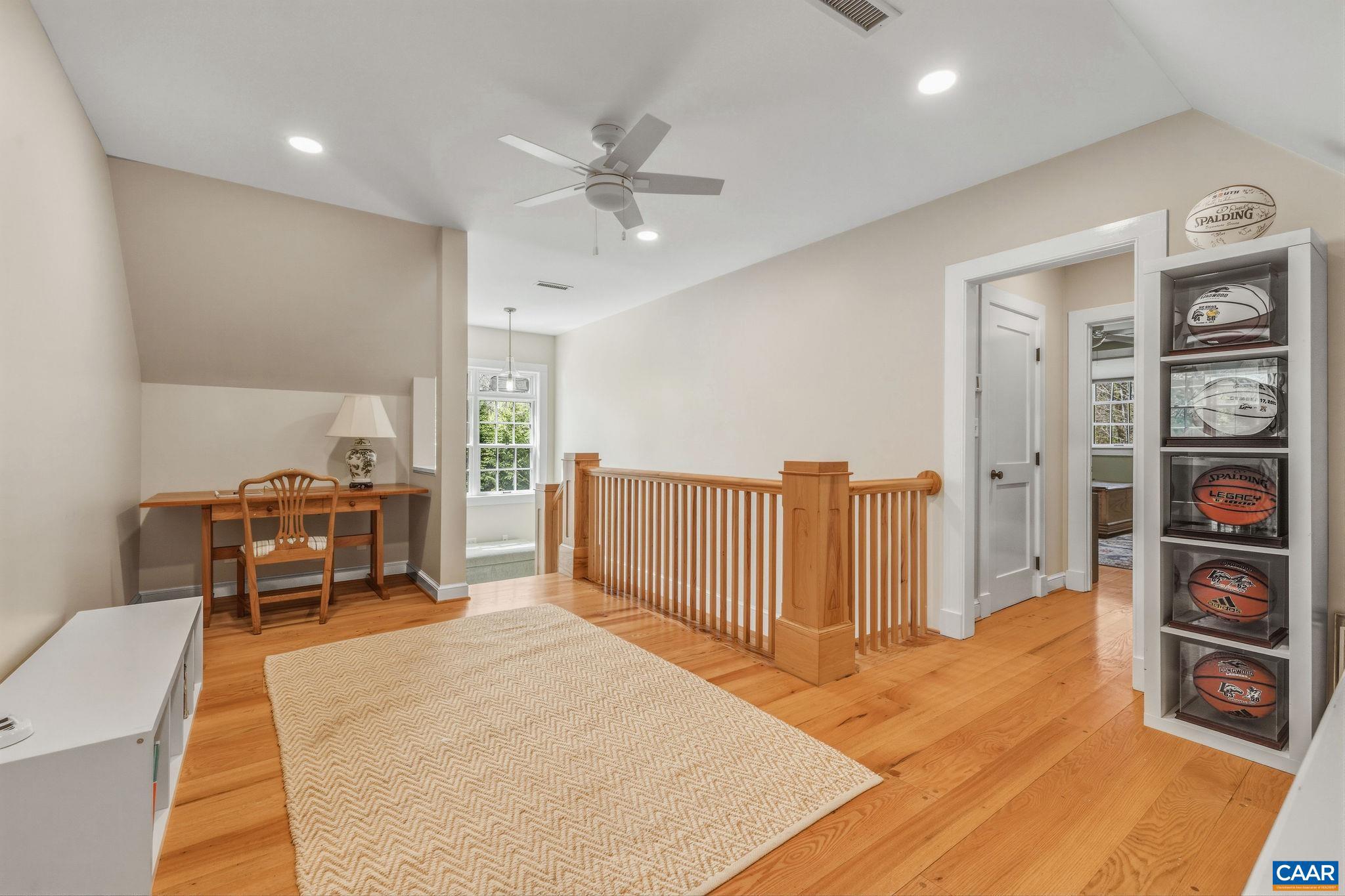 1331 Hilltop Road Charlottesville, VA 22903 - Photo 32 of 72