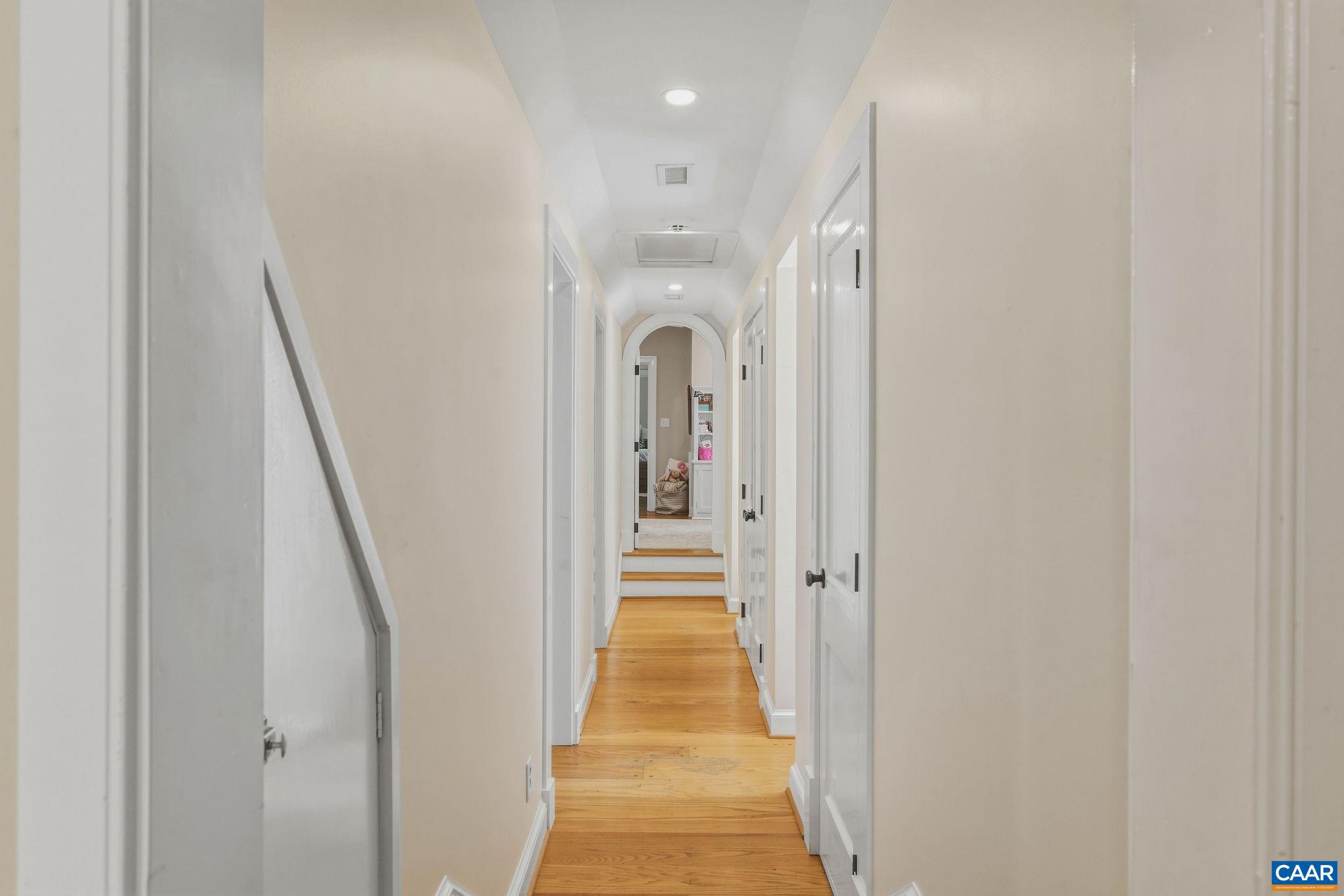 1331 Hilltop Road Charlottesville, VA 22903 - Photo 35 of 72