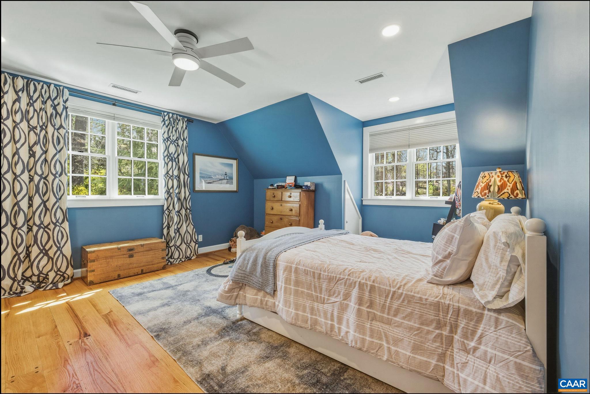 1331 Hilltop Road Charlottesville, VA 22903 - Photo 36 of 72