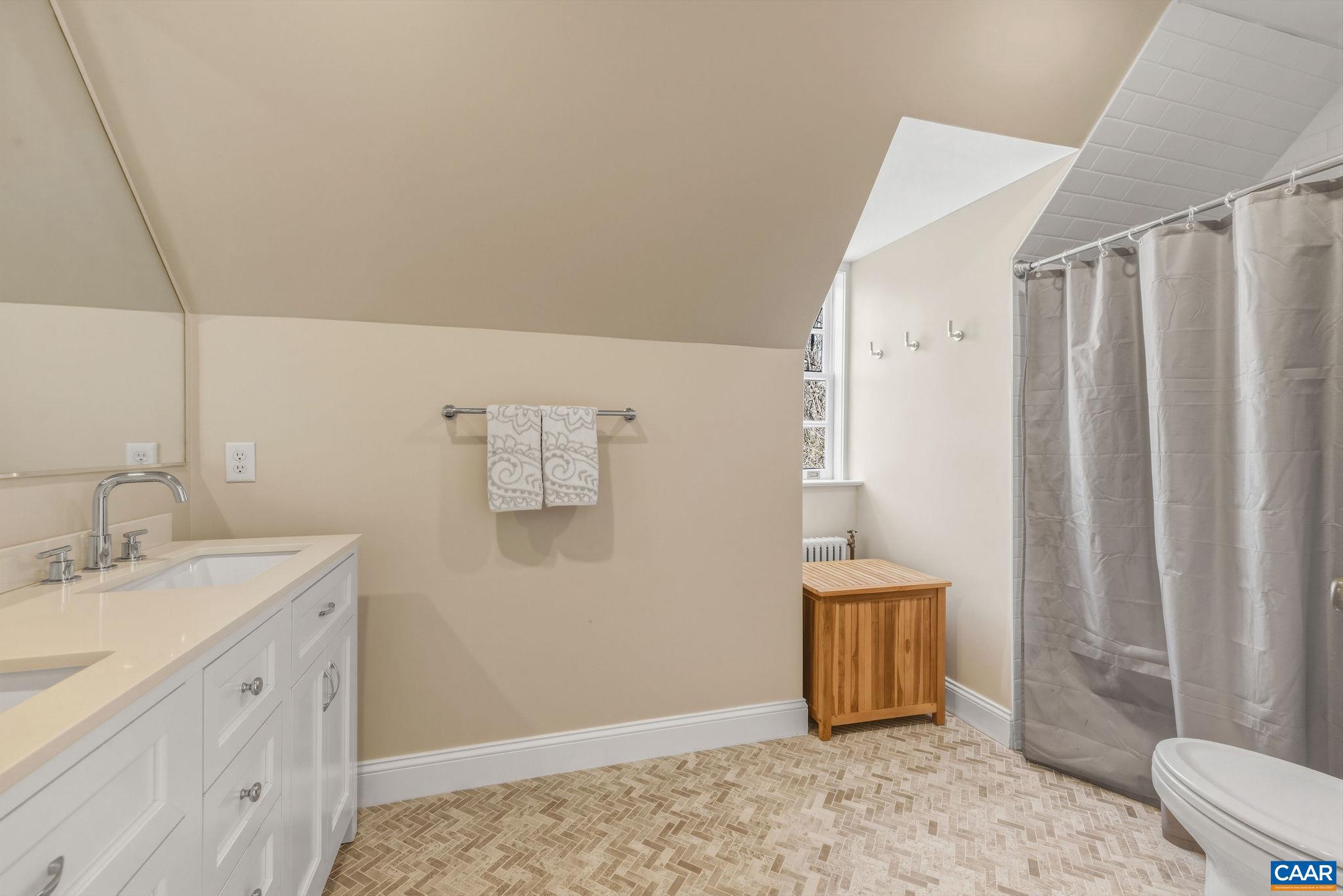 1331 Hilltop Road Charlottesville, VA 22903 - Photo 37 of 72