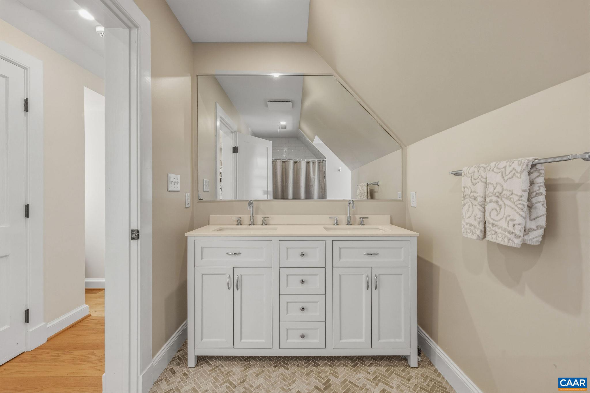 1331 Hilltop Road Charlottesville, VA 22903 - Photo 38 of 72