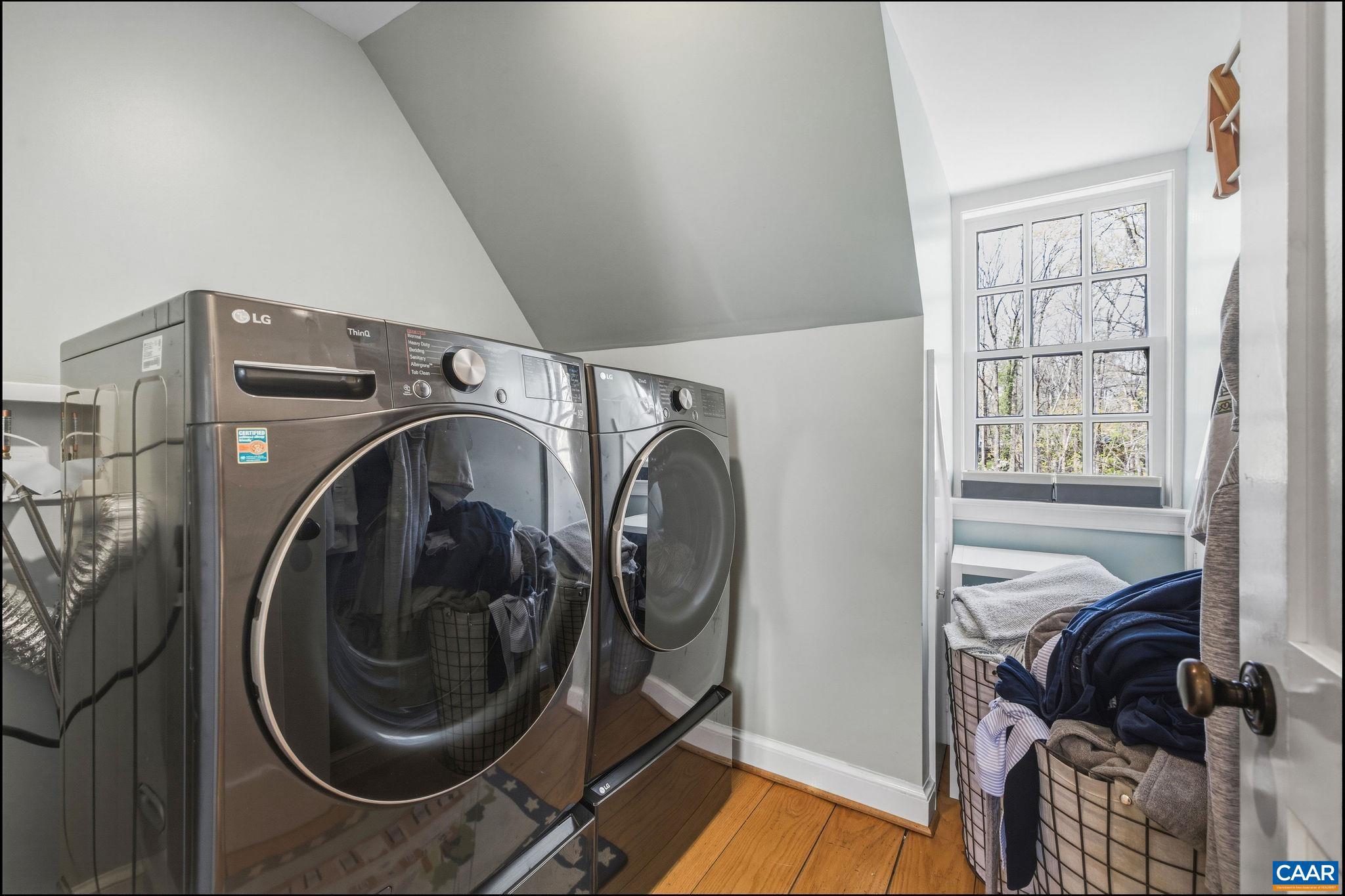 1331 Hilltop Road Charlottesville, VA 22903 - Photo 39 of 72