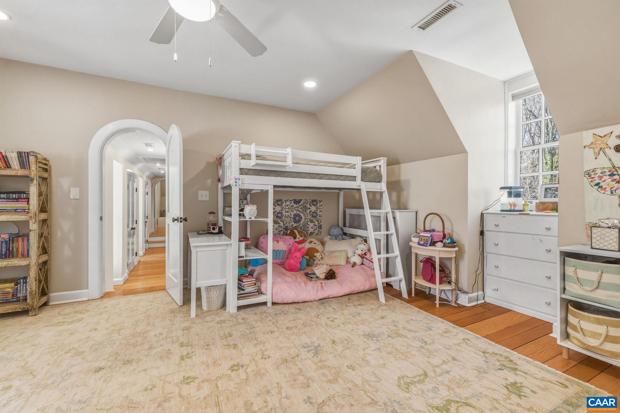 1331 Hilltop Road Charlottesville, VA 22903 - Photo 40 of 72