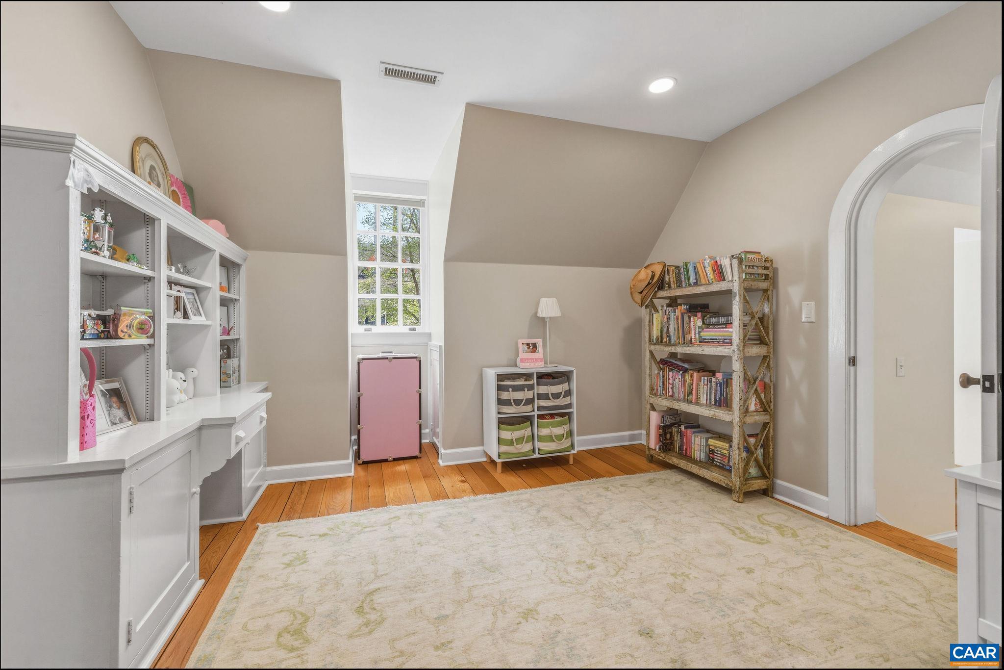 1331 Hilltop Road Charlottesville, VA 22903 - Photo 41 of 72