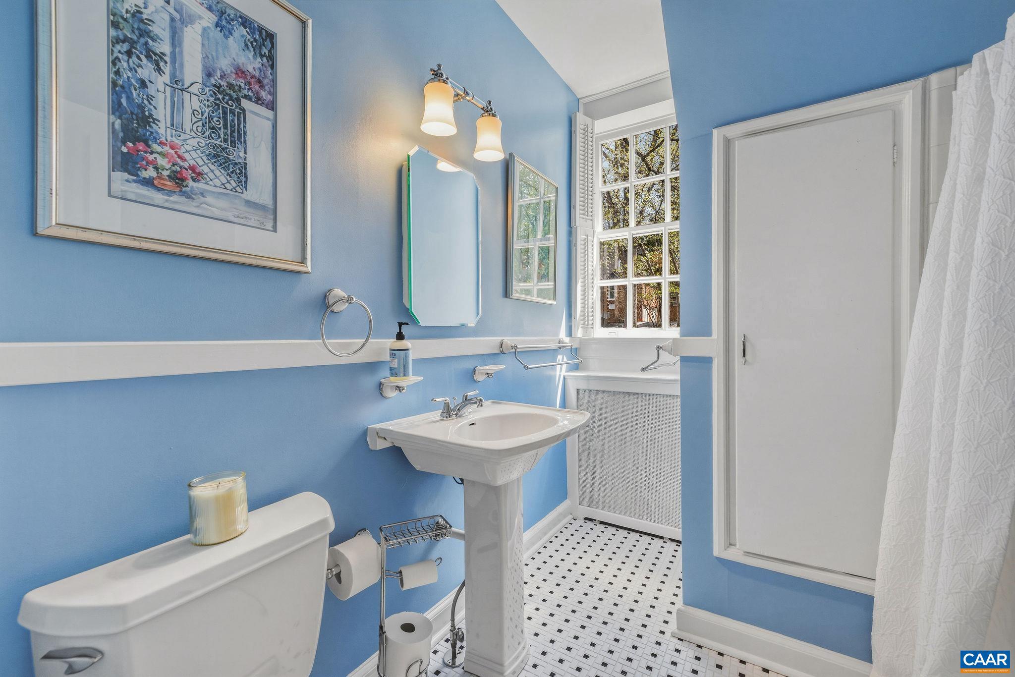 1331 Hilltop Road Charlottesville, VA 22903 - Photo 42 of 72