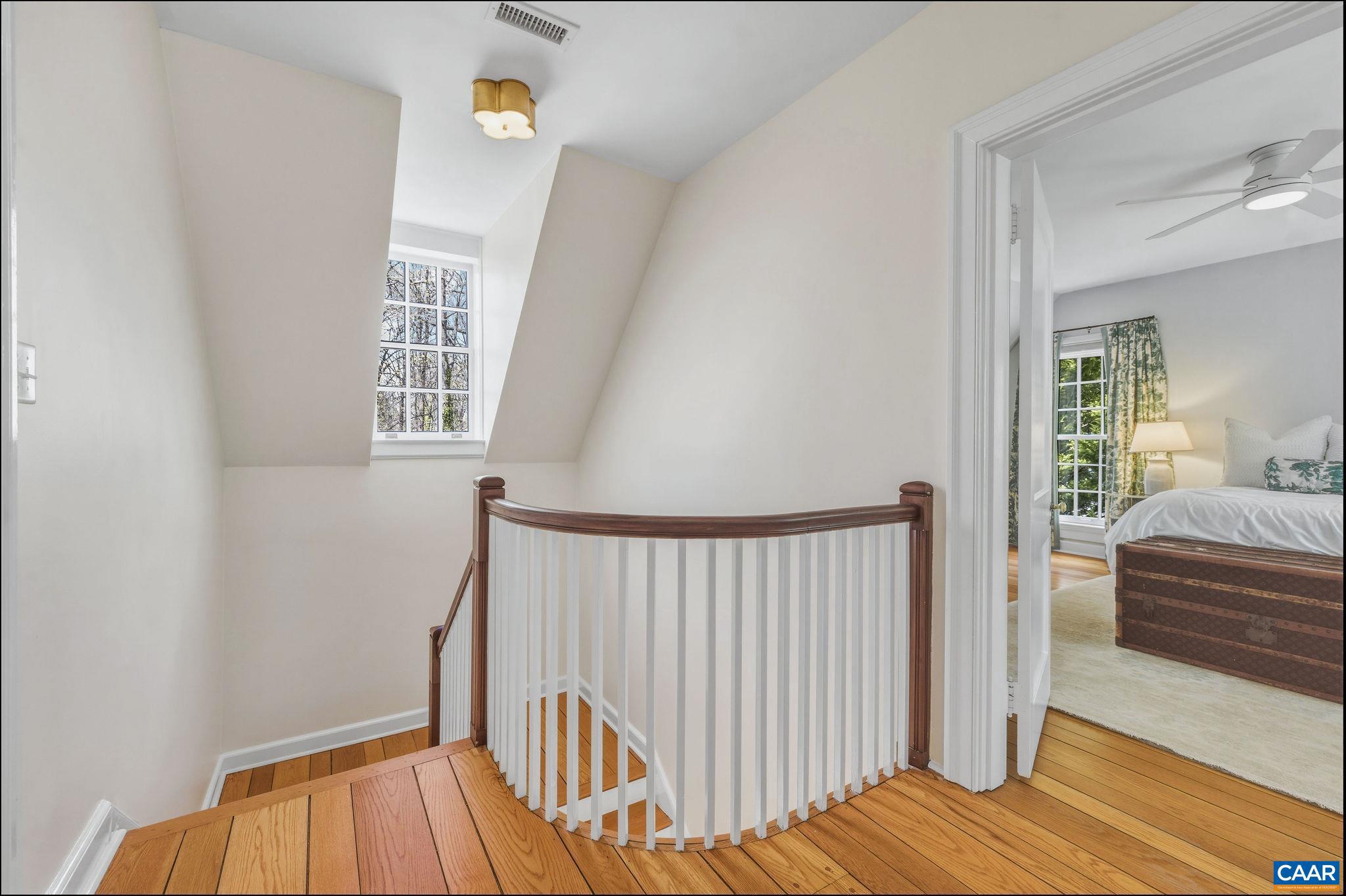 1331 Hilltop Road Charlottesville, VA 22903 - Photo 43 of 72