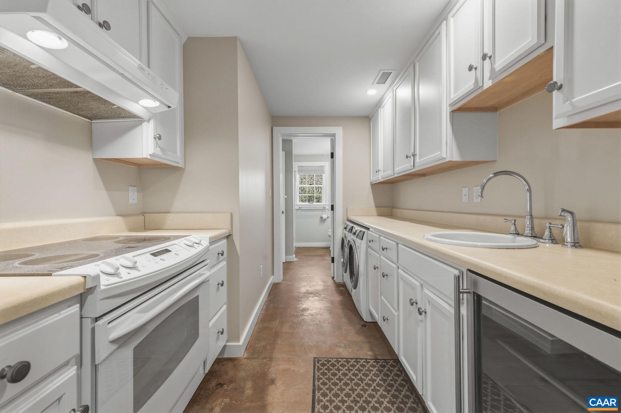 1331 Hilltop Road Charlottesville, VA 22903 - Photo 46 of 72