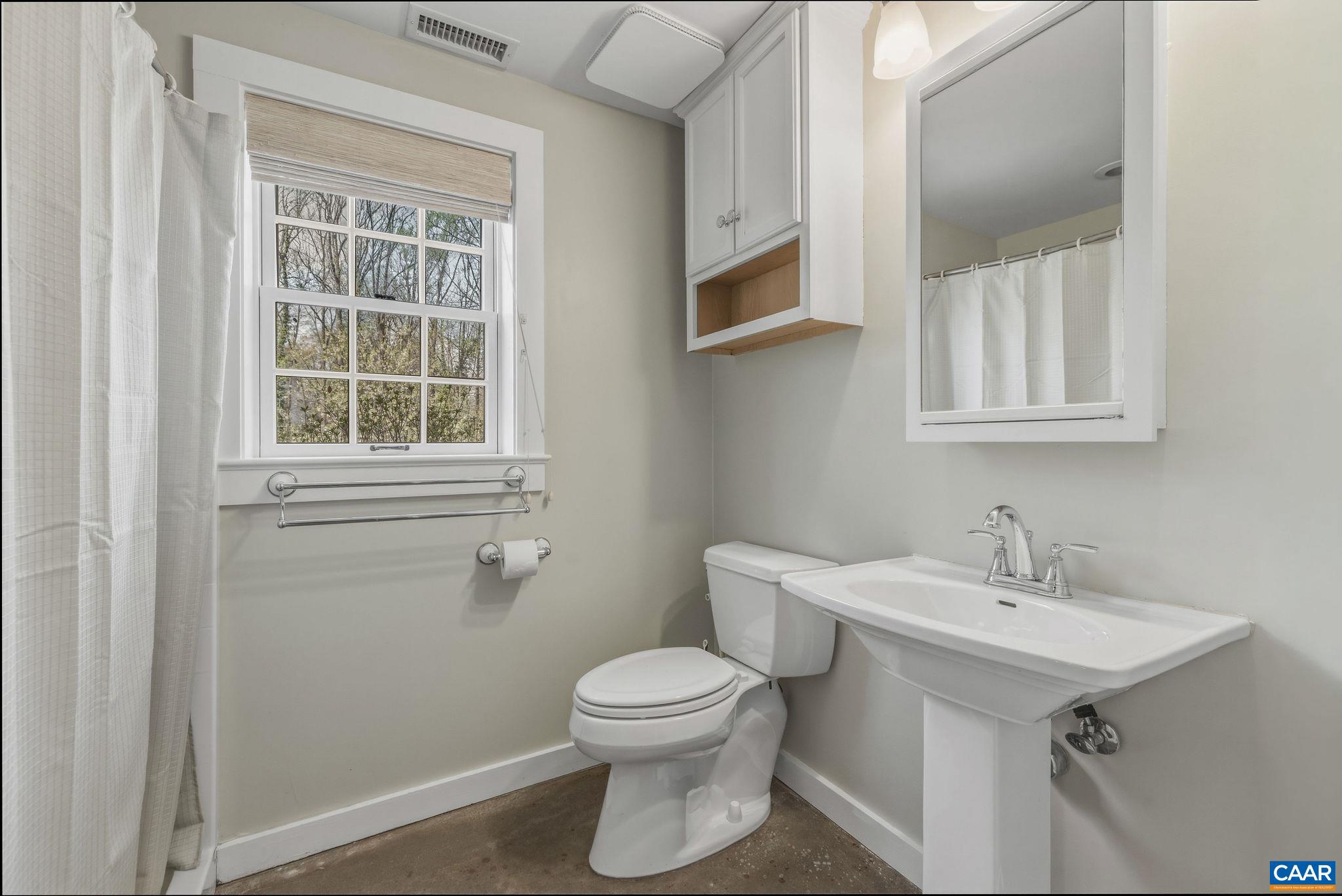 1331 Hilltop Road Charlottesville, VA 22903 - Photo 47 of 72