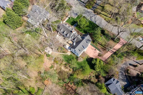 $3,200,000 | 1331 Hilltop Road, Charlottesville, VA 22903