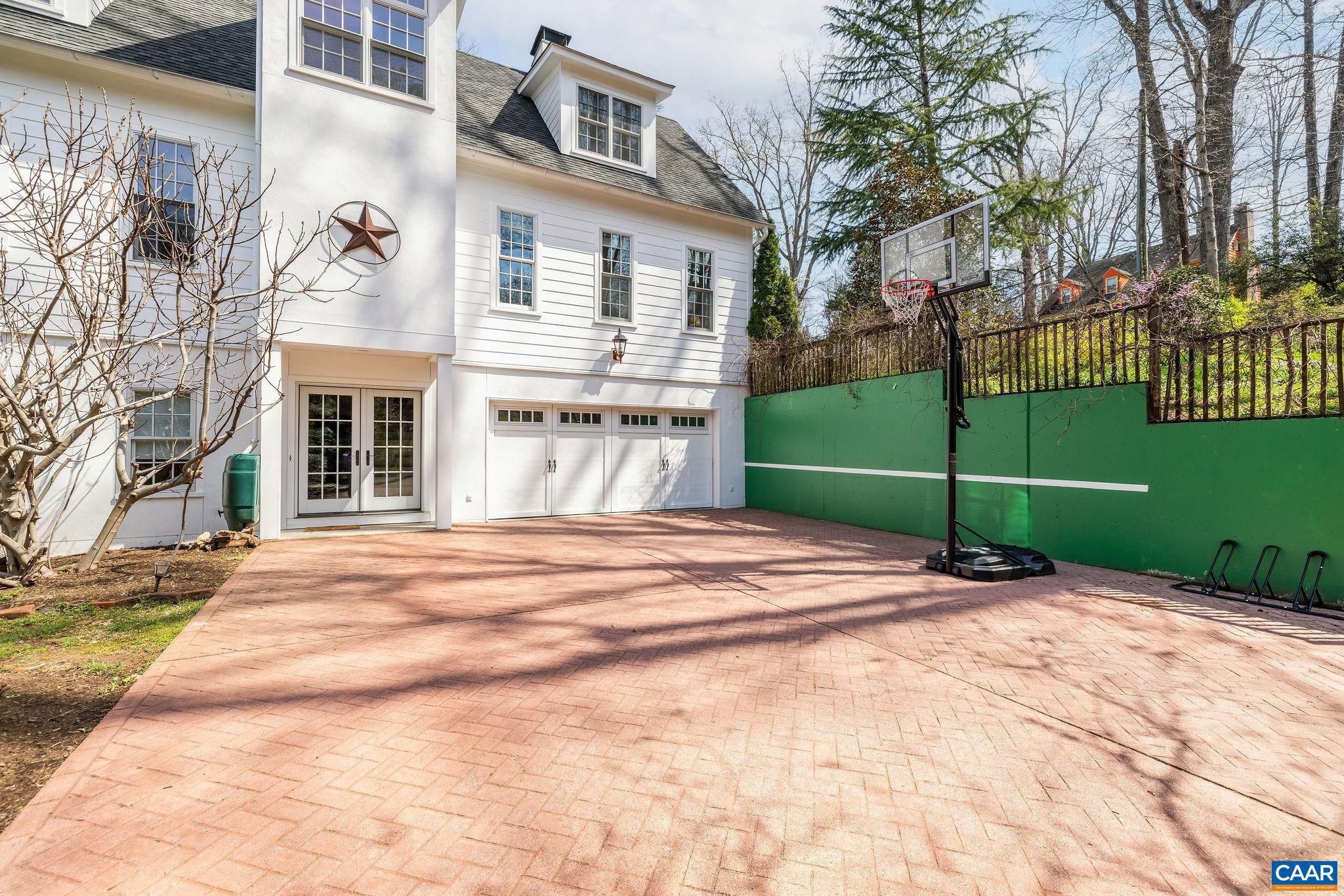 1331 Hilltop Road Charlottesville, VA 22903 - Photo 56 of 72