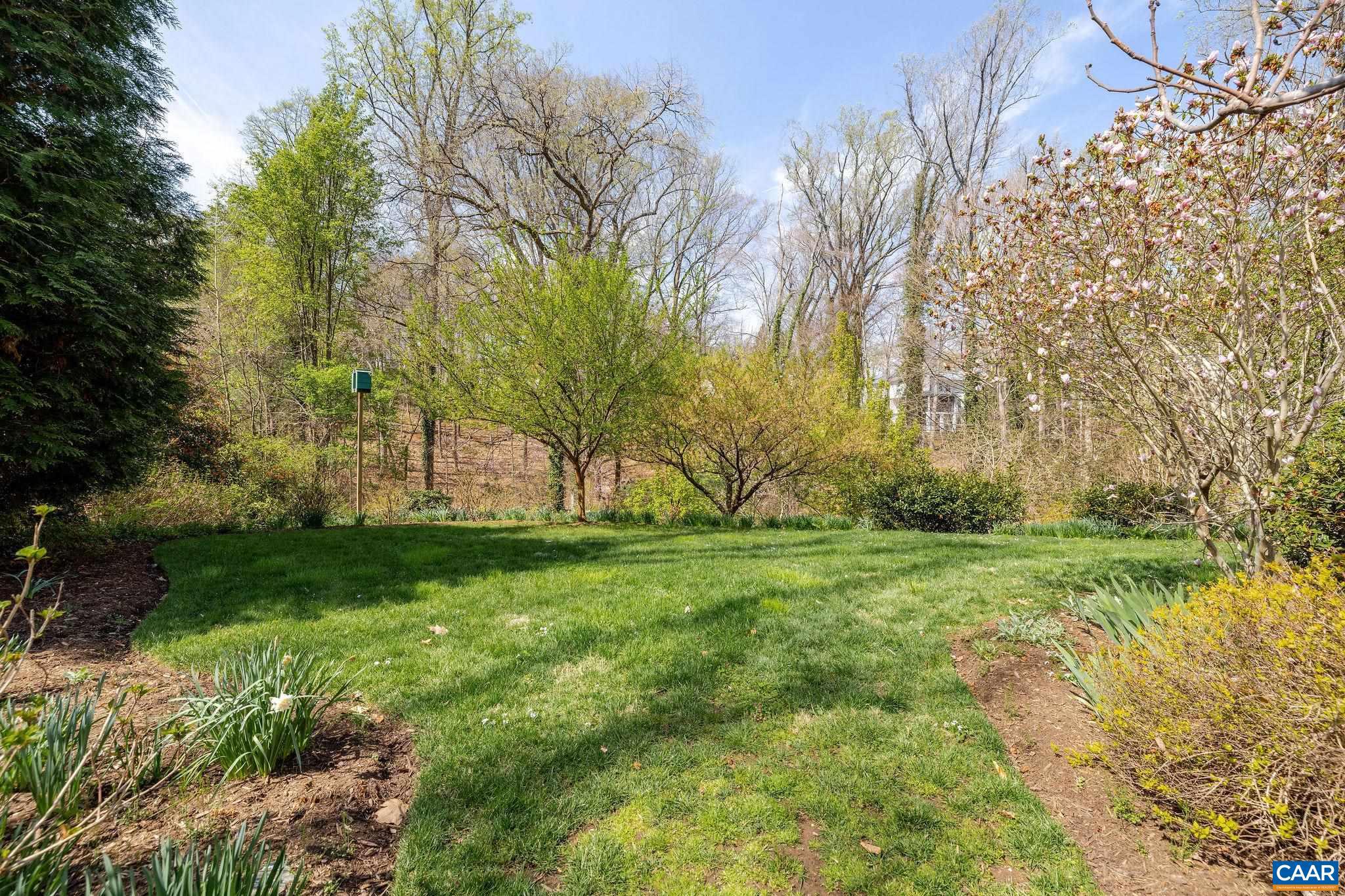 1331 Hilltop Road Charlottesville, VA 22903 - Photo 58 of 72