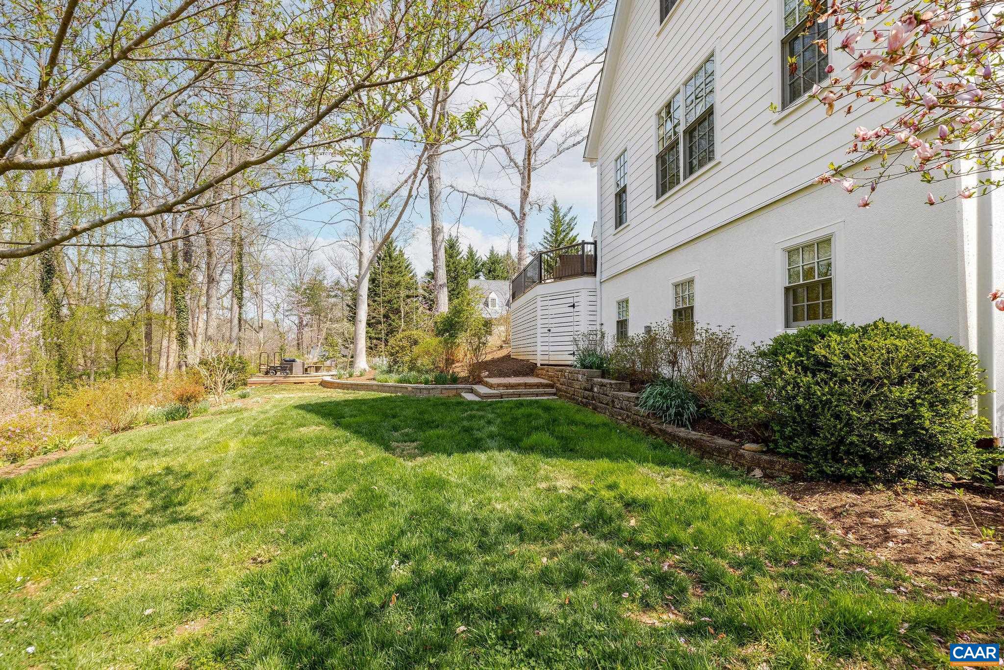 1331 Hilltop Road Charlottesville, VA 22903 - Photo 59 of 72