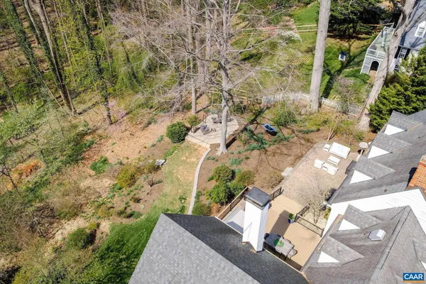 $3,200,000 | 1331 Hilltop Road, Charlottesville, VA 22903