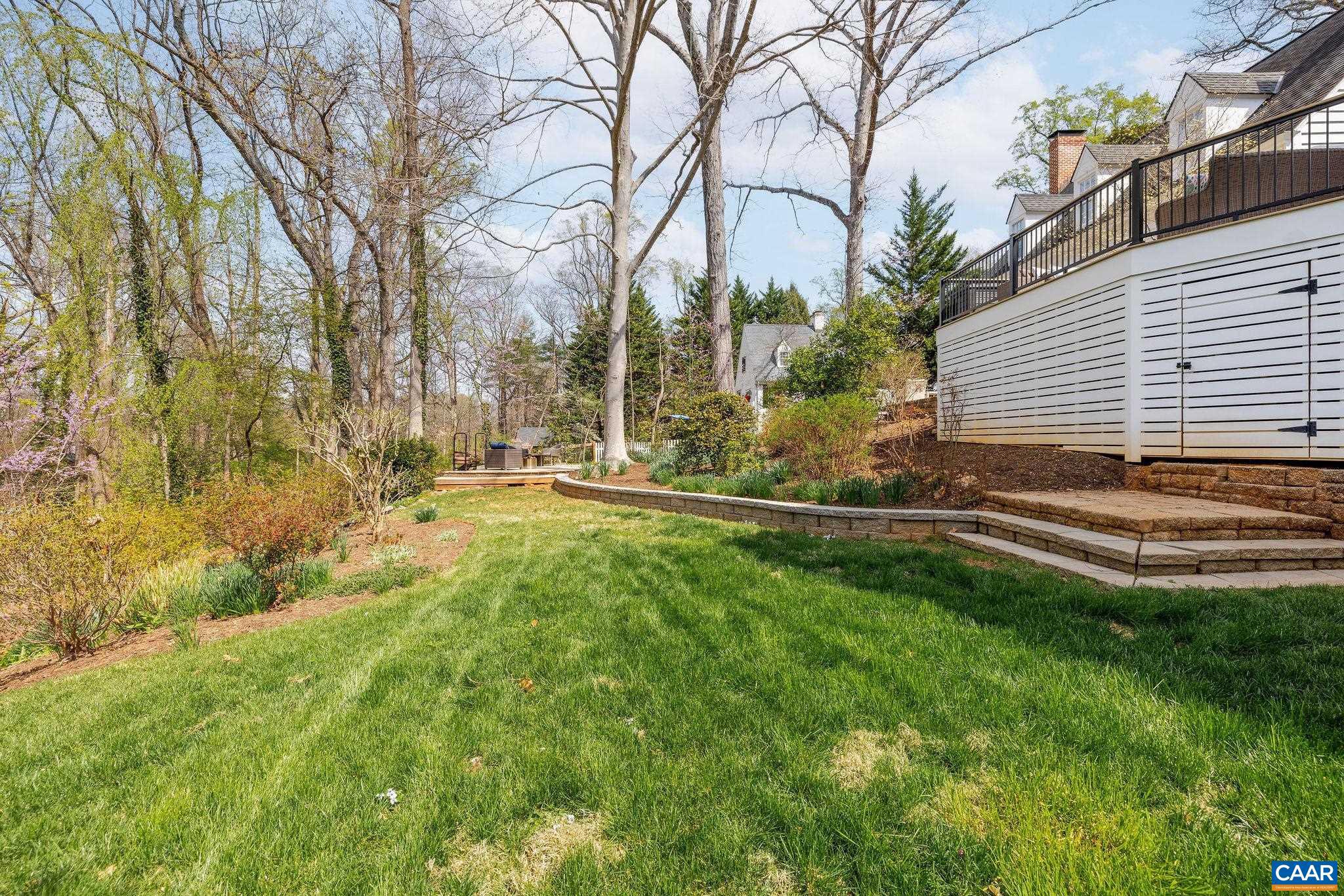 1331 Hilltop Road Charlottesville, VA 22903 - Photo 63 of 72